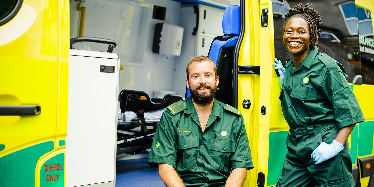 https://www.nvsuk.com/images/NVSUK_Ambulance_Hire_Header_Dec_01.jpg
