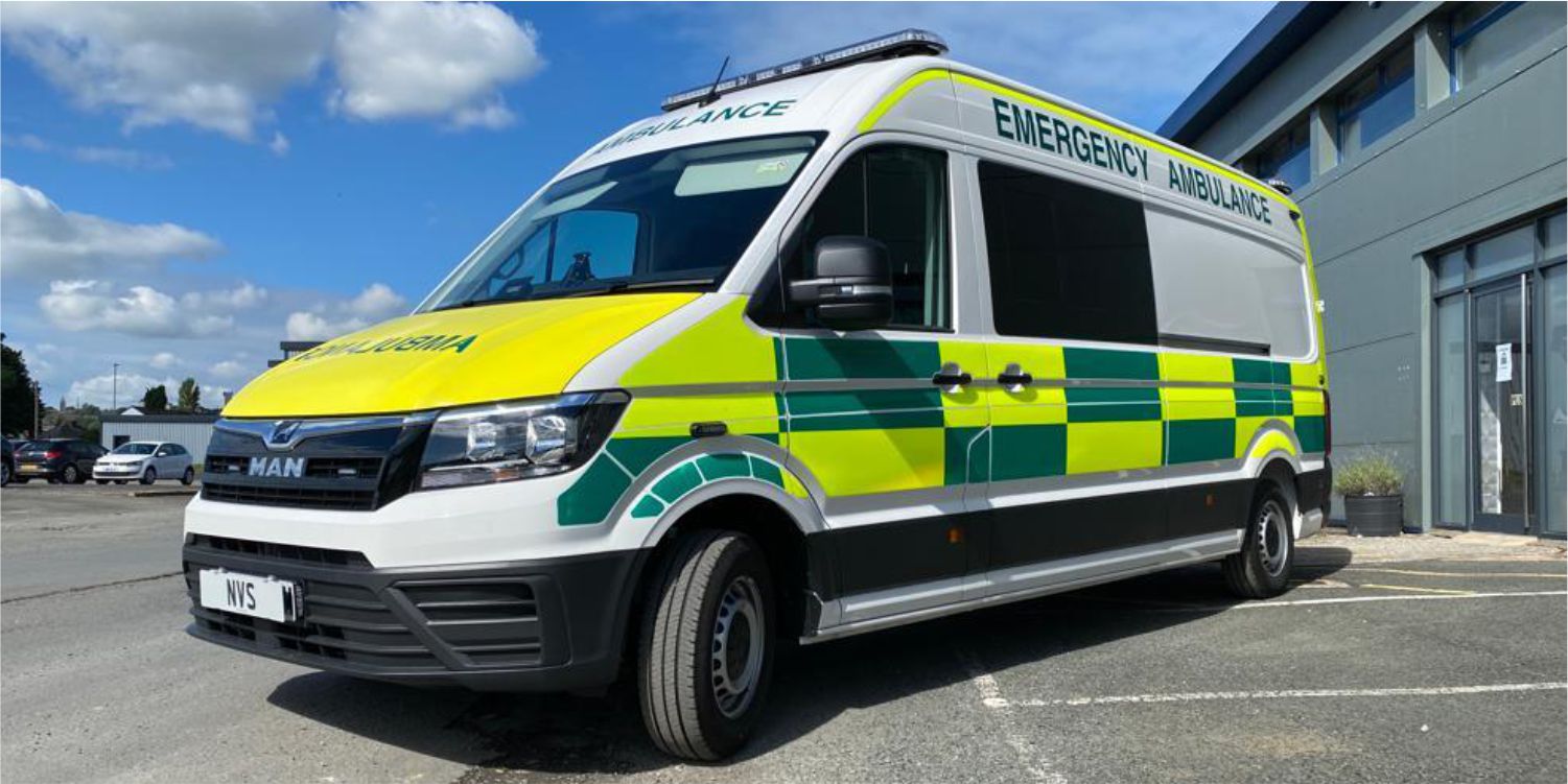 https://www.nvsuk.com/images/headers/MAN_Ambulance_Sales_Hire_Header_23.jpg